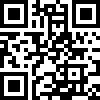 https://tazenews.com/x3MFx