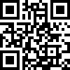 https://tazenews.com/x3CGz