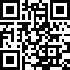 https://tazenews.com/x525H