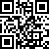 https://tazenews.com/x6bzW