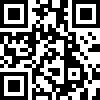 https://tazenews.com/xRWh