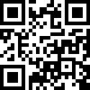 https://tazenews.com/x3DW4