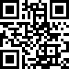 https://tazenews.com/x3Vvb