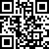 https://tazenews.com/x6cdP