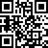 https://tazenews.com/x4nqv