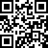 https://tazenews.com/x3QQS