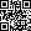 https://tazenews.com/x6fxh