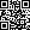 https://tazenews.com/x68BN