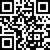 https://tazenews.com/xytY