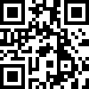 https://tazenews.com/xS3M