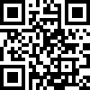https://tazenews.com/xzGZ