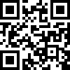 https://tazenews.com/x6cb2
