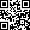 https://tazenews.com/x5rMK