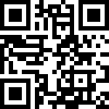 https://tazenews.com/x3TTt