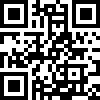 https://tazenews.com/x3pHX