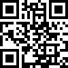 https://tazenews.com/x4FDJ