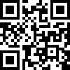 https://tazenews.com/x4qvS