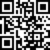 https://tazenews.com/x4DMN
