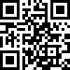 https://tazenews.com/xZxj