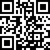 https://tazenews.com/x6pQP