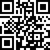 https://tazenews.com/x5x6x