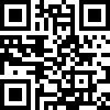 https://tazenews.com/x3Lcq