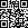 https://tazenews.com/x3wNq