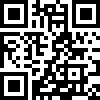 https://tazenews.com/x6j5w