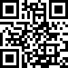 https://tazenews.com/x6dXf