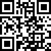 https://tazenews.com/x6mTd