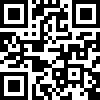 https://tazenews.com/xb9b