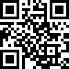 https://tazenews.com/xRjs