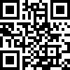 https://tazenews.com/x6fcb