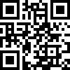 https://tazenews.com/x4DRF