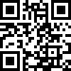 https://tazenews.com/x4dWY