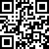 https://tazenews.com/xrZF