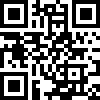https://tazenews.com/x58Xr