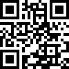 https://tazenews.com/x45xf