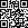 https://tazenews.com/x5BRm