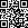 https://tazenews.com/xCB7