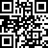https://tazenews.com/x3BBj