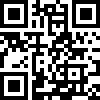 https://tazenews.com/x4pPt