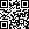 https://tazenews.com/x5Snt