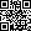 https://tazenews.com/x4FXf