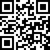 https://tazenews.com/x5YLp