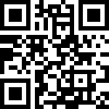 https://tazenews.com/x3SmF