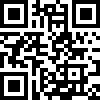 https://tazenews.com/x6gGq