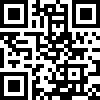 https://tazenews.com/x4qNb