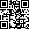 https://tazenews.com/x43Wg