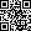 https://tazenews.com/xTbZ